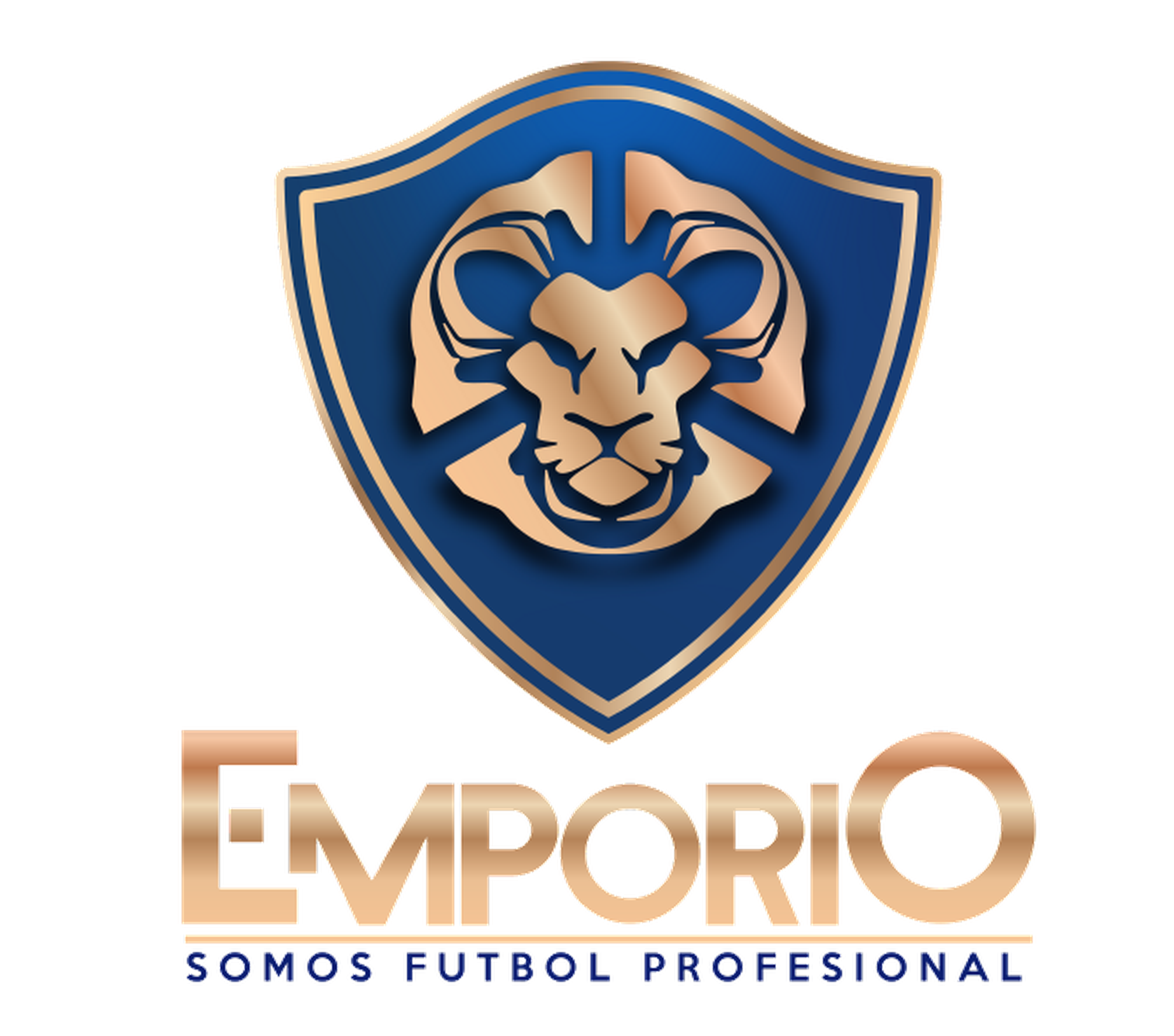 Emporio